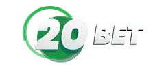 20Bet Casino