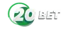 20Bet Casino
