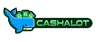 Cashalot Casino