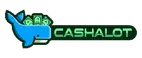Cashalot Casino