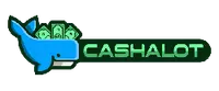 Go To Casino