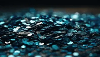 Is Paying with Cryptocurrency the Future of Online Casinos?