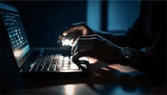 The tricks that online casinos use to scam players