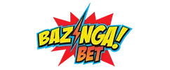 BazingaBet Casino
