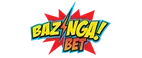 BazingaBet Casino