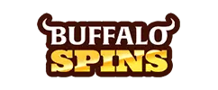 https://static.casinobonusesnow.com/wp-content/uploads/2021/08/buffalo-spins-casino.png