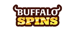Buffalo Spins Casino