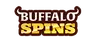 Buffalo Spins Casino