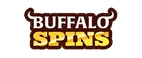 Buffalo Spins Casino