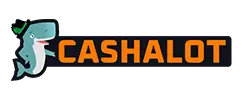 https://static.casinobonusesnow.com/wp-content/uploads/2021/08/cashalot-casino-2.png