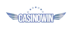 https://static.casinobonusesnow.com/wp-content/uploads/2021/08/casinowin-1.png