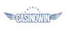 CasinoWin