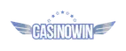 CasinoWin