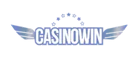 Go To Casino