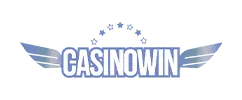 CasinoWin