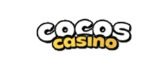 Cocos Casino