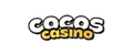 Go To Casino