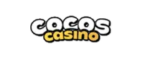 Go To Casino