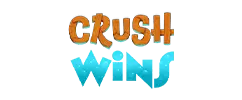 Crush Wins Casino