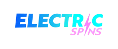 Electric Spins Casino