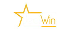 JeetWin Casino