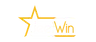 JeetWin Casino