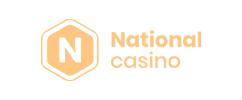 https://static.casinobonusesnow.com/wp-content/uploads/2021/08/national-casino-2.png