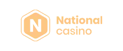 National Casino