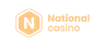 National Casino