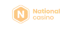 National Casino