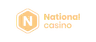 National Casino