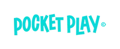 Pocket Play Casino