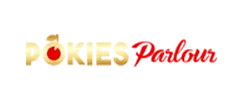 Pokies Parlour Casino