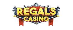 https://static.casinobonusesnow.com/wp-content/uploads/2021/08/regals-casino-2.png