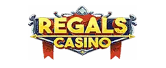 Regals Casino