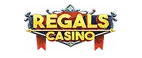 Regals Casino