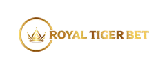 Royal Tiger Bet Casino