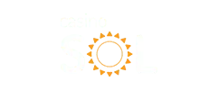 https://static.casinobonusesnow.com/wp-content/uploads/2021/08/sol-casino-2.png