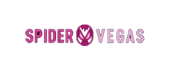 SpiderVegas Casino