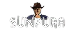 Sunpura Casino