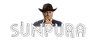 Sunpura Casino
