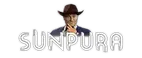Sunpura Casino