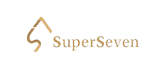 SuperSeven Casino