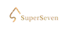 SuperSeven Casino