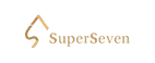SuperSeven Casino