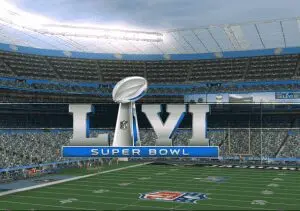 The Road to NFL Super Bowl LVI &#8211; Which Team Will Lift the Lombardi Trophy?