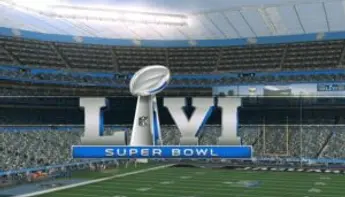 The Road to NFL Super Bowl LVI &#8211; Which Team Will Lift the Lombardi Trophy?