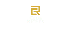 https://static.casinobonusesnow.com/wp-content/uploads/2022/01/club-riches-casino-2.png