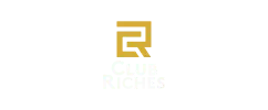 Club Riches Casino