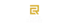 Club Riches Casino